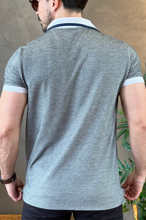 Polo Gola V Acostamento