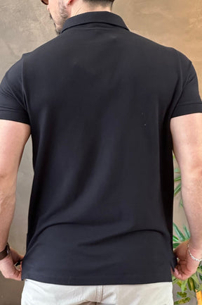 Polo Masculino Platinum Aeropostale