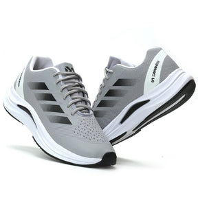 Tênis Esportivo Unissex