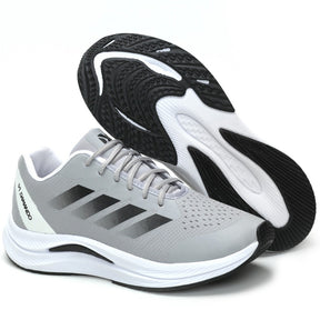 Tênis Esportivo Unissex