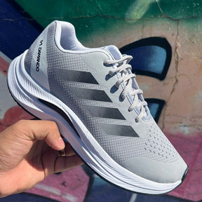 Tênis Esportivo Unissex