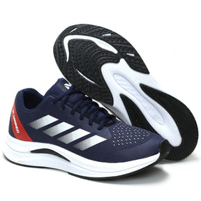 Tênis Esportivo Unissex