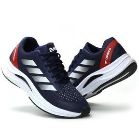 Tênis Esportivo Unissex