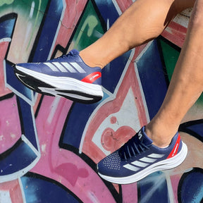 Tênis Esportivo Unissex