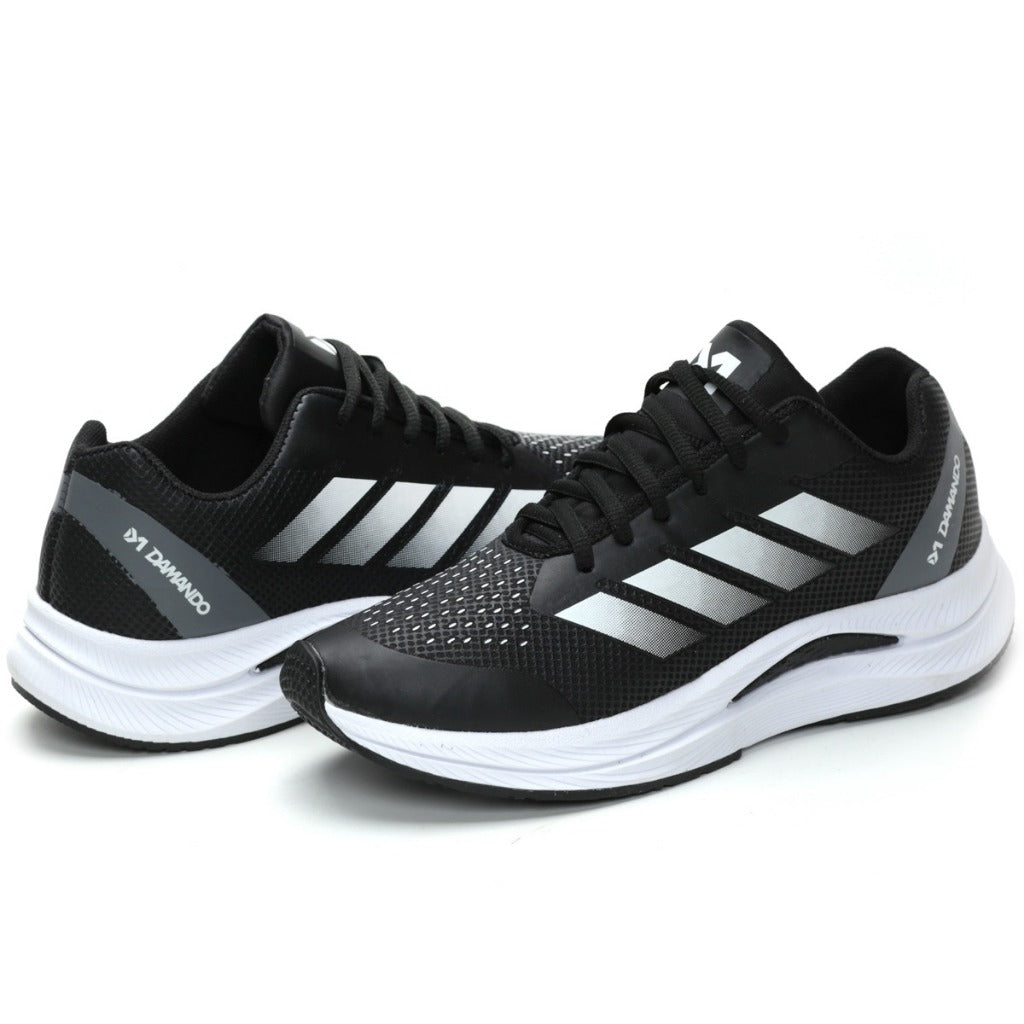 Tênis Esportivo Unissex