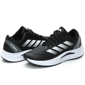 Tênis Esportivo Unissex